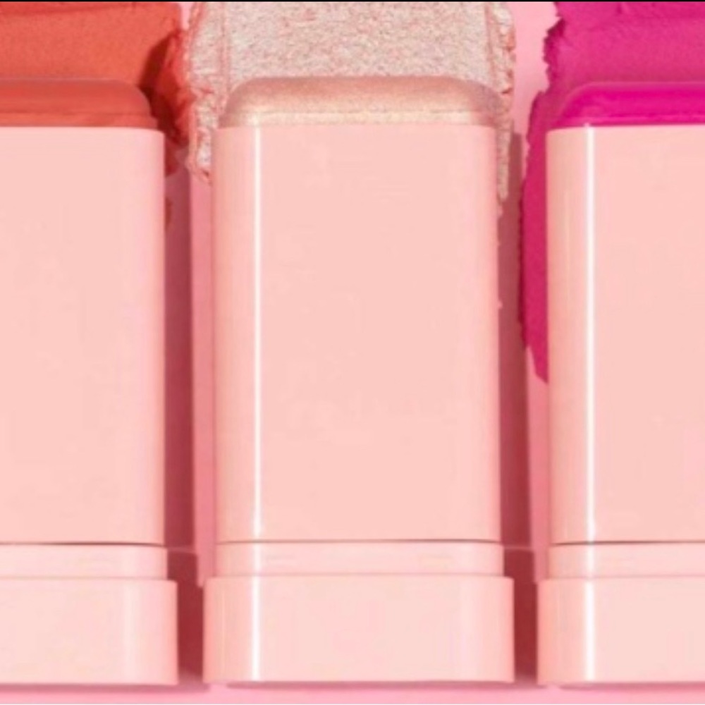 Cheek Tint ( Blush)